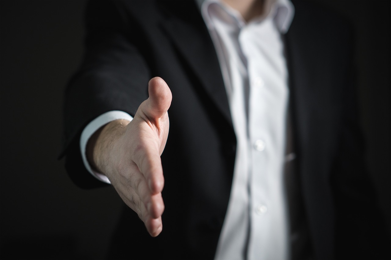 Construire une proposition de valeur claire pour clients professionnels