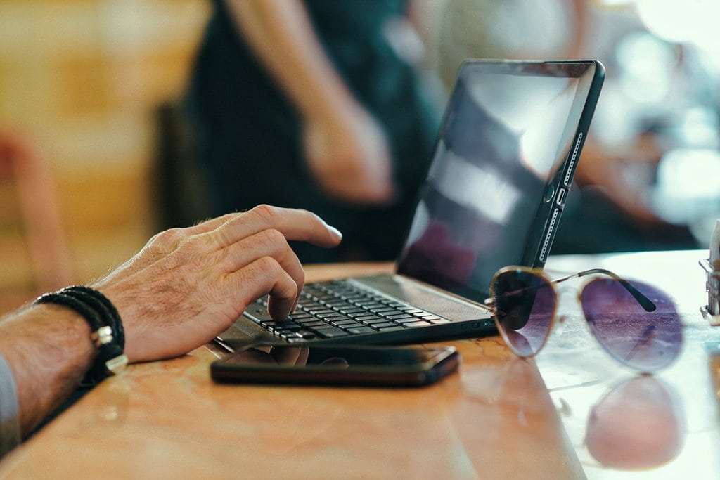 Externalisation comptable avantages limites et points de vigilance