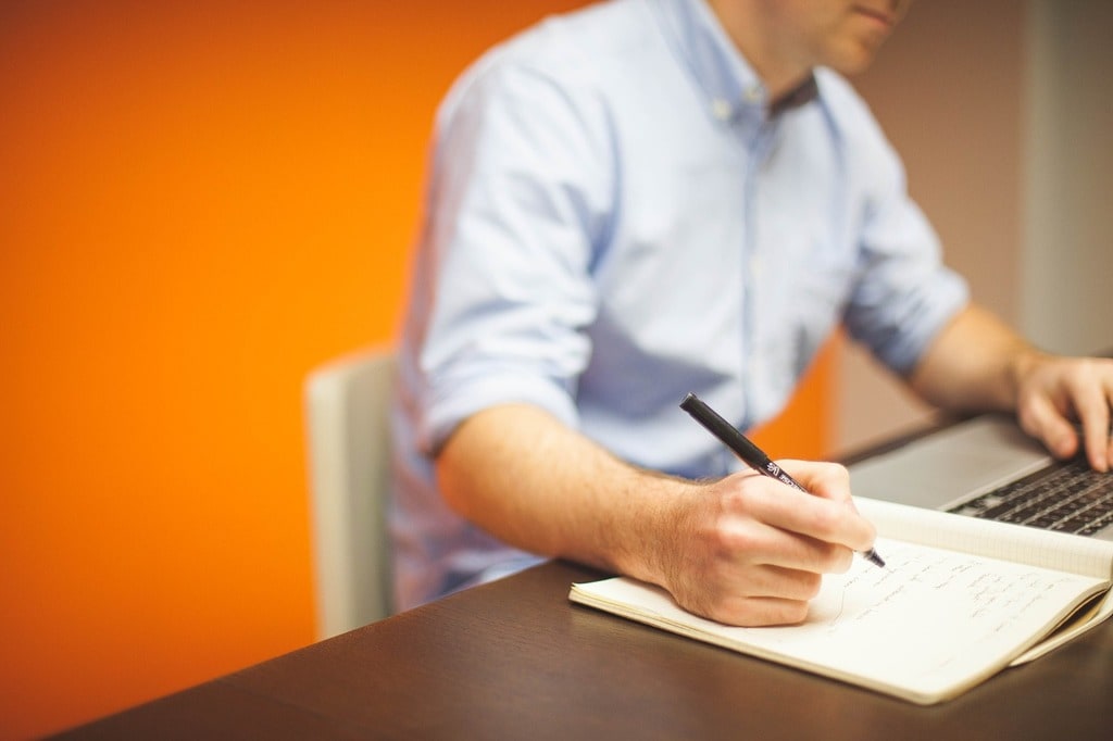 Mettre en place une gouvernance simple pour une petite entreprise