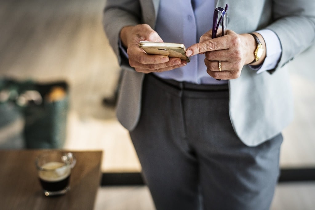 Structurer des processus internes pour gagner en fiabilité